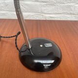 Table lamp 1950's