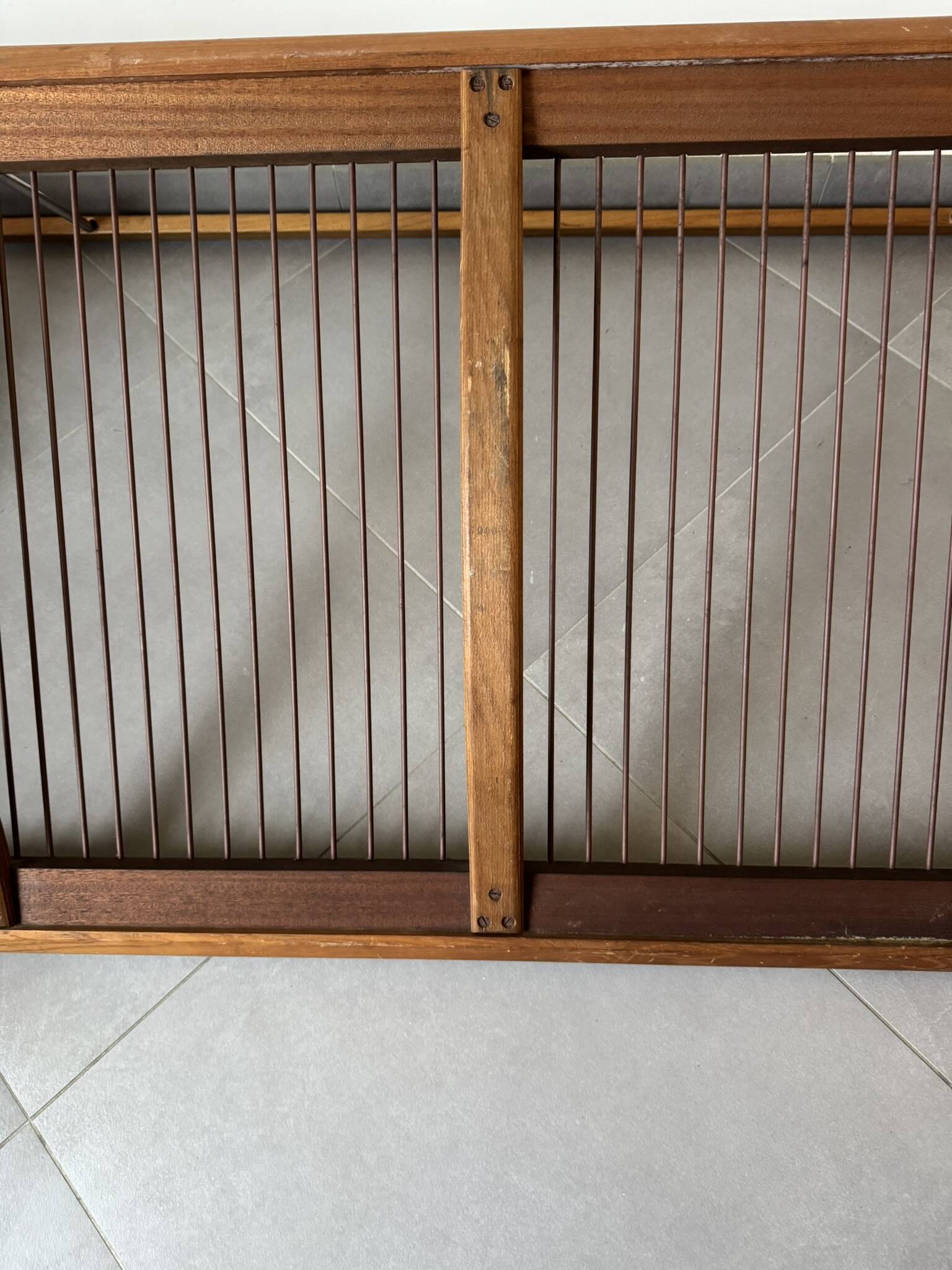 Minerva 3-seater sofa Peter Hvidt & Orla Mølgaard-Nielsen