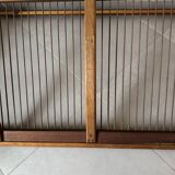 Minerva 3-seater sofa Peter Hvidt & Orla Mølgaard-Nielsen