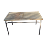 Table vintage