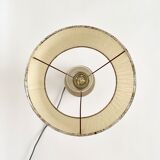 Lampe vintage 70
