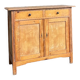 Buffet parisien vintage 1930
