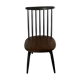 Fanett chair by  Ilmari Tapiovaara