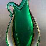 Vase Murano