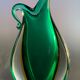 Vase Murano