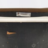 Paire de fauteuils 458 par Geoffrey Harcourt pour Artifort, 1968