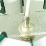 Lamp made by Tec 1970