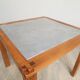 Pierre Chapo coffee table