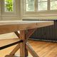 Farm Table Star – Old Oak 250 cm
