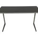 Bureau de Friso Kramer des Pays-Bas 1968