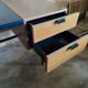 Office CM 141 by Paulin Pierre