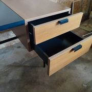 Office CM 141 by Paulin Pierre