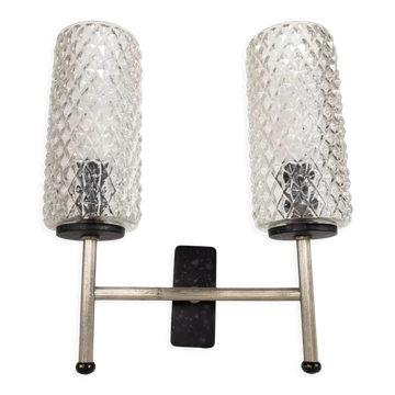 Wall lamp Italy 50s