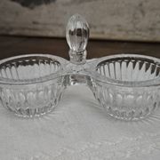 Salt cellar