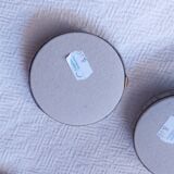 6 awareness games, vintage address marc vidal