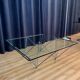 Coffee table, 1980