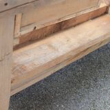 Workbench