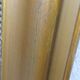 Miroir style Louis Philippe - 105x77cm