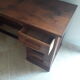 Adult Administrative desk