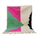 Handmade Berber rug 250cmx200cm