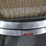 Lounge Chair Model PK22 By Poul Kjærholm Made By Fritz Hansen