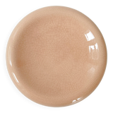 Vintage pocket emptier by François Châtain