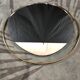 Classic ellipse mirror