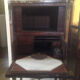 Former Secretary