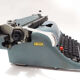 Olivetti 1949