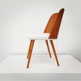 Oswald haerdlt chair for your