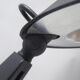 Lampe de bureau Toucan Patrice Bonneau années 80