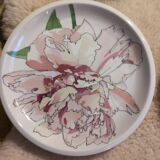 Vintage Ikea plates Spal Portugal