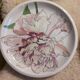 Vintage Ikea plates Spal Portugal