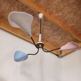 Vintage chandelier