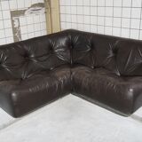 Salon Kali par Michel Ducaroy pour Ligne Roset