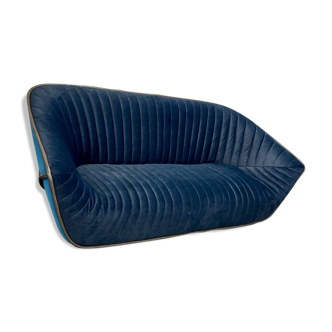 Canapé Nautil de Roche Bobois