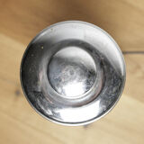 Mid-Century Italian Table Lamp from Cadibel