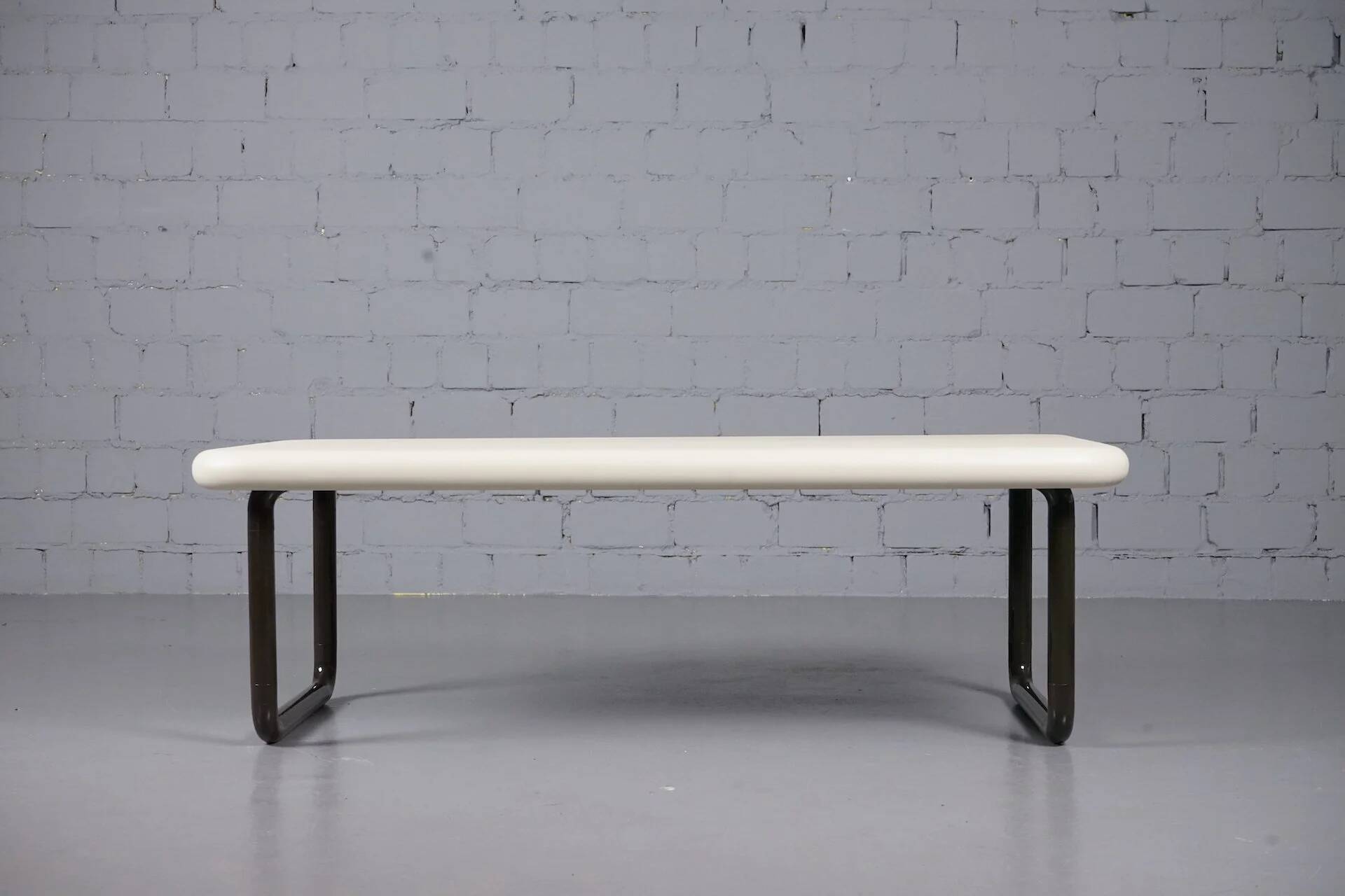 Unique coffee table set of 2