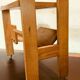 Guillerme & Chambron  coatrack