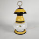 Table lamp by Ceramiche Fiorentine Italy 1960's