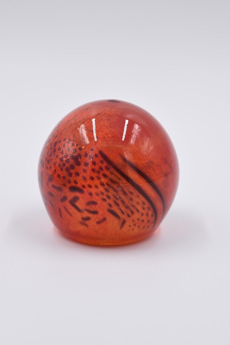 Ball paperboard la Rochère