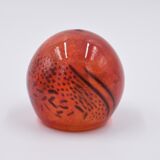 Ball paperboard la Rochère