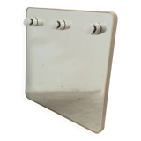 Bath Mirror 80s Gedy