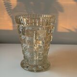 Art Deco Vase