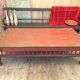 Indian coffee table