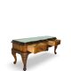 Italian console table, 1940s/50s