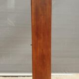 Showcase slender library louis XVI style