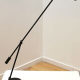 Table lamp Stilplast