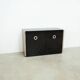 Willy Rizzo for Mario Sabot sideboard