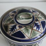 Bouillon Keraluc Quimper